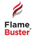 Flame Buster - Flame Retardant Workwear