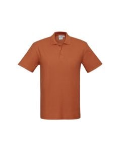 Crew Mens Polo