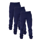 Rogue Work Pants 3-Pack Bundle