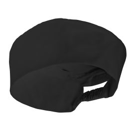 CHEFS CAP