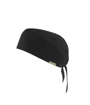 Unisex Reversible Scrub Cap 