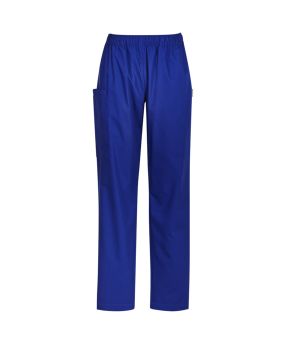 Womens Tokyo Scrub Pant