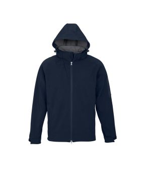 Summit Mens Jacket