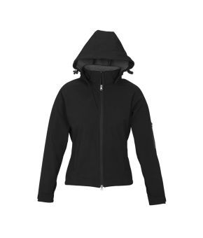 Summit Womens Jacket