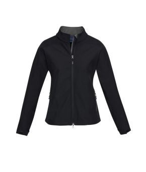 Geneva Womens Jacket