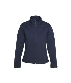Soft Shell Womens Jacket