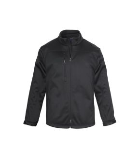 Soft Shell Mens Jacket