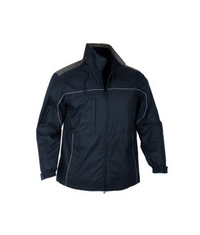 Reactor Mens Jacket