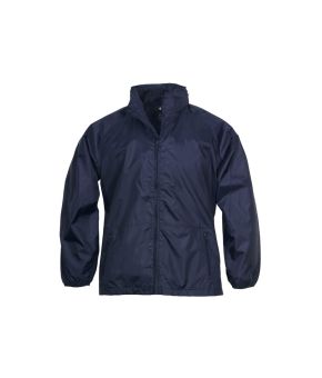 Unisex Spinnaker Jacket