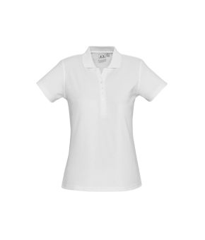 Crew Womens Polo