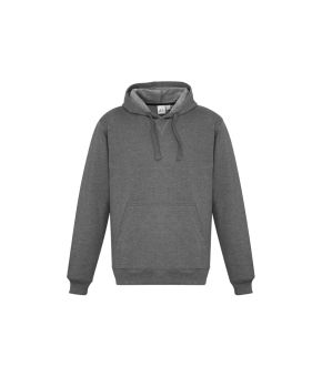 Mens Crew Hoodie