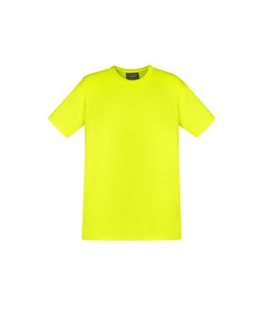 Mens Hi Vis Tee Shirt