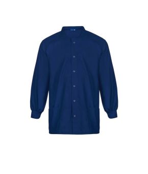 Medical Warm Up Jacket