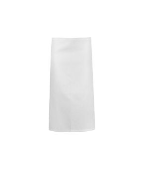 3/4 Length Apron