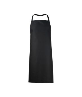 Full Bib Apron