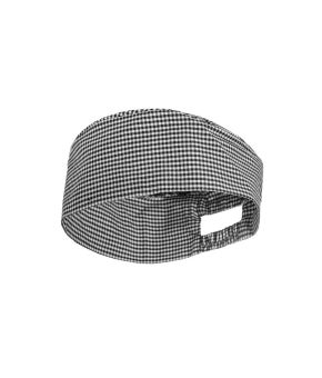 Chefs Check Cap