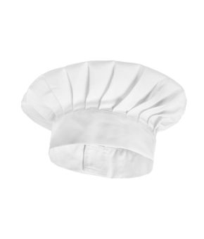 Traditional Chefs Hat