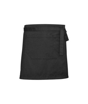 Urban Waist Apron