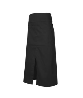 Continental Style Full Length Apron