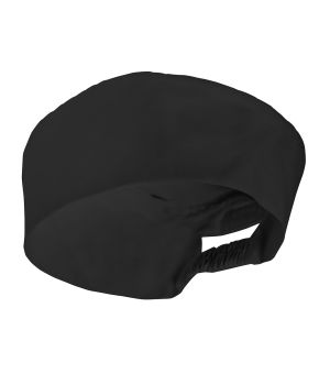 Chefs Cap
