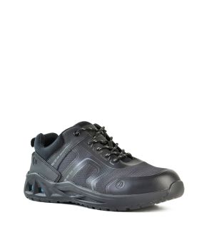 Bata Charger Jogger with Safety Toecap