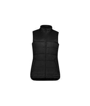 Alpine Womens Vest
