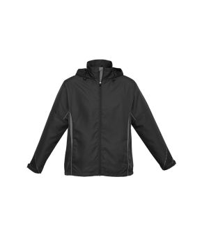 Razor Adults Team Jacket