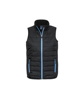 Stealth Mens Vest