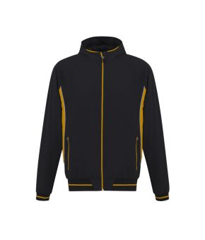 Titan Adults Team Jacket