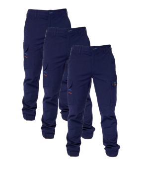 Rogue Work Pants 3-Pack Bundle