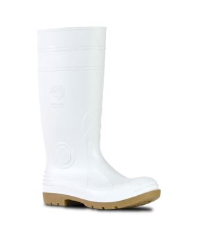 Bata Jobmaster 2 Gumboots