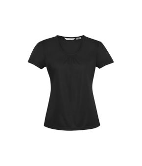 Chic Womens Top