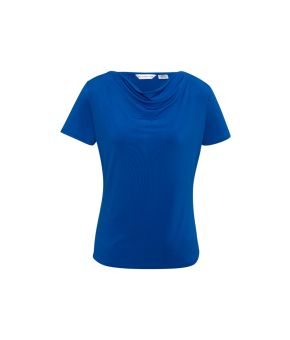 Ava Womens Top