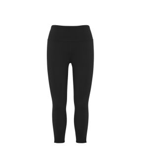 Flex Womens ¾ Leggings