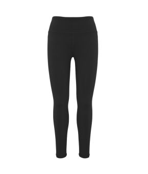 Flex Womens Full Leggings