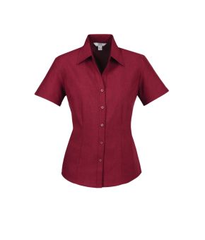 Oasis Womens S/S Shirt