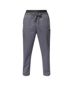 Unisex Stretch Scrub Pant