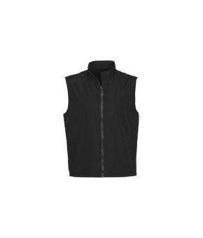 Reversible Unisex Vest