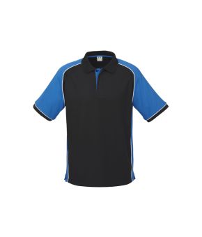 Nitro Mens Polo