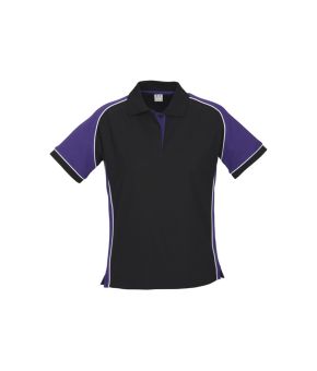 Nitro Womens Polo