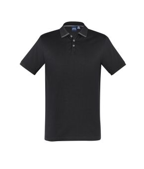 Aston Mens Polo