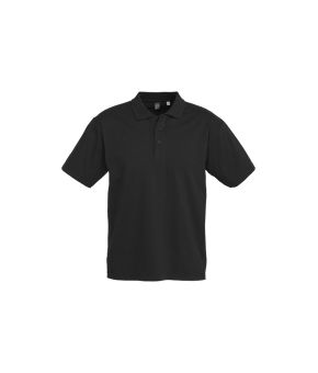 Ice Mens Polo