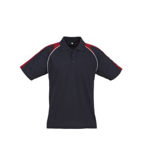 Triton Mens Polo