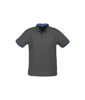 Jet Mens Polo