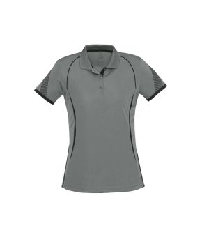 Razor Womens Polo