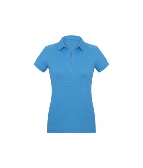 Profile Womens Polo