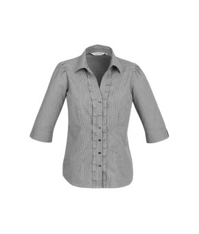 Edge Womens ¾/S Shirt