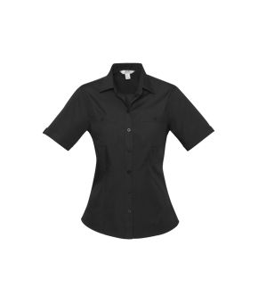 Bondi Womens S/S Shirt