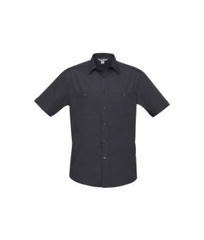 Bondi Mens S/S Shirt