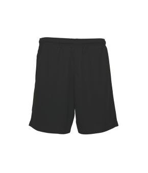 BIZ COOL™ Mens Shorts